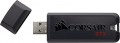 Corsair Voyager GTX USB 3.1