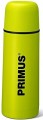 Primus C&H Vacuum Bottle 0.35 L