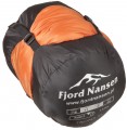 Fjord Nansen Troms XL