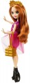 Ever After High Back To School Holly Ohair FJH08