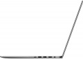 Asus ZenBook UX510UW