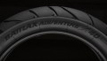 Bridgestone Battlax Adventure A40