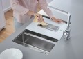 Grohe K700/2