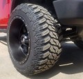 Antares Deep Digger