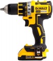 DeWALT DCD732D2