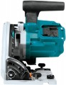 Makita DSP600Z