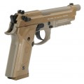 Umarex Beretta M9A3 FDE