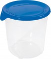 Curver Round Fresh&Go 1L