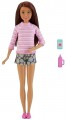 Barbie Skipper Babysitters Inc. FHY92