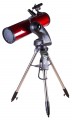 Skywatcher Star Discovery P130 SynScan GOTO
