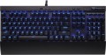 Corsair Gaming K70 LUX Red Switch