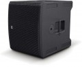 LD Systems Stinger Sub 15A G3