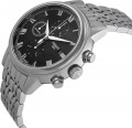 TISSOT T085.427.11.053.00