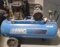 ABAC B5900B/270 CT5.5