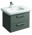 Keramag It! 60 L