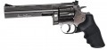 ASG Dan Wesson 715 Pellet 6"