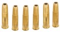 ASG Dan Wesson 715 Pellet 6"