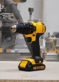 DeWALT DCD780C2