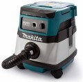 Makita DVC861LZ