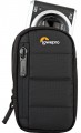 Lowepro Tahoe CS 20