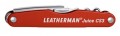 Leatherman Juice CS3