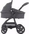 EGG Stroller 2 in 1