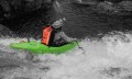 OverBoard 20 Litre Pro-Vis Hi-Vis