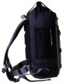 OverBoard 20 Litre ULitrea Light Pro-Sports