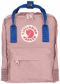 FjallRaven Kanken Mini