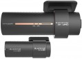 BlackVue DR900S-2CH