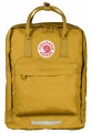 FjallRaven Kanken 20