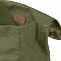 FjallRaven Foldsack No.1