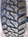 Maxtrek Mud Trac