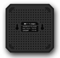SmartTV Box X96 Mini 8 Gb