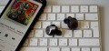 Jabra Elite 65t