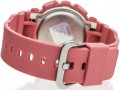 Casio GMA-S120DP-4AER