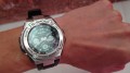 Casio GST-W310-1AER