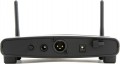 Audio-Technica ATW1102