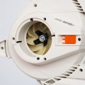 Daewoo DABL 6040Li