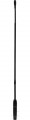 Shure MX418/C
