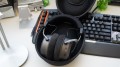 Beyerdynamic Amiron Wireless