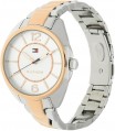 Tommy Hilfiger 1781696