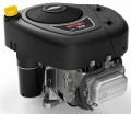 Briggs&Stratton Intek 10.5