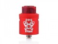 Hellvape Dead Rabbit RDA