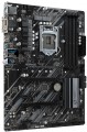 ASRock Z390 Phantom Gaming 4