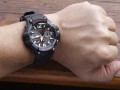 Casio MCW-100H-1AVEF
