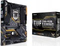 Asus TUF Z390-PLUS GAMING