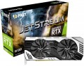Palit GeForce RTX 2080 JetStream