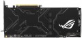 Asus GeForce RTX 2070 ROG-STRIX-RTX2070-8G-GAMING