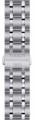 TISSOT T035.407.11.031.01